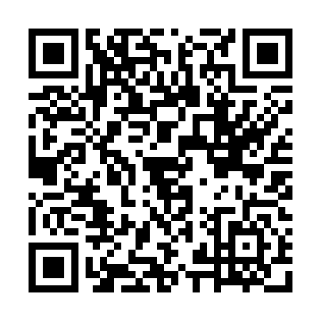 QR code for GZY3461