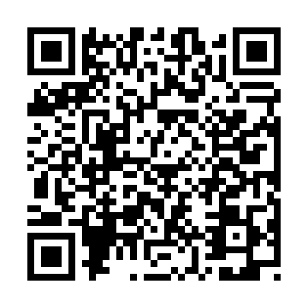 QR code for GZZ-0091
