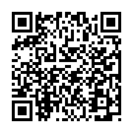 QR code for GZZ-9591