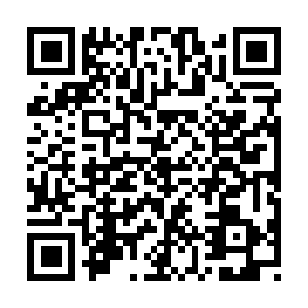 QR code for GZZ0632