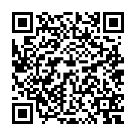 QR code for plate GZZ-7210