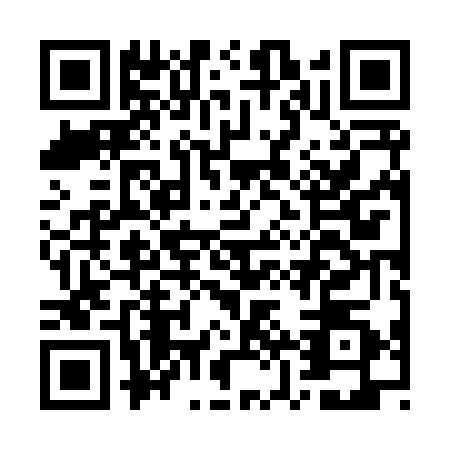 QR code for plate GZZ-8705