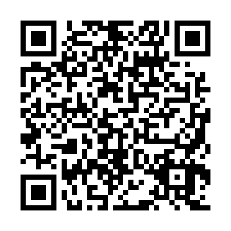 QR code for HAA-5674
