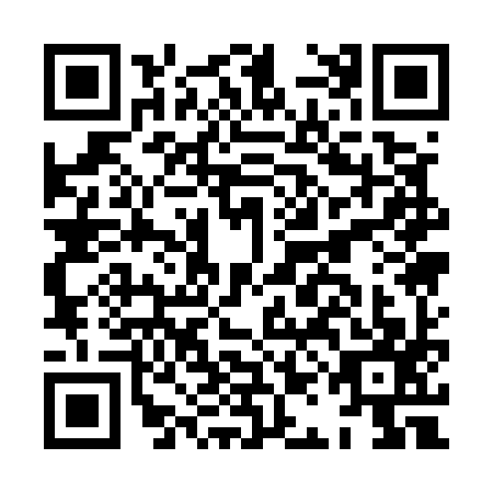 QR code for HAA-5979