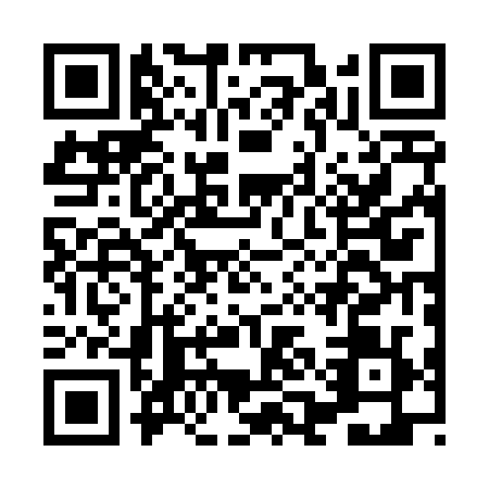 QR code for HAB-4295