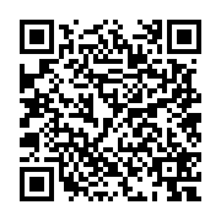 QR code for HAB-5297