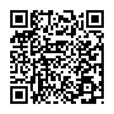QR code for HAB-5343