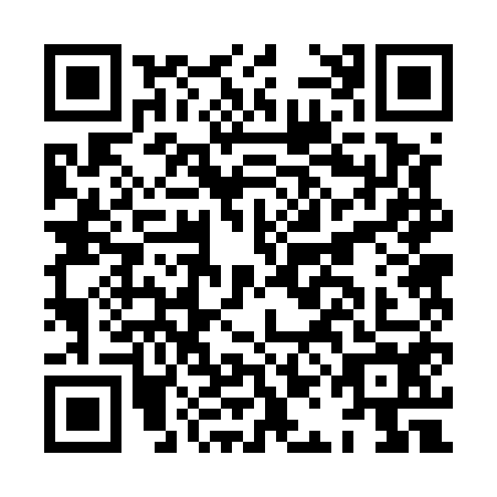 QR code for HAB-5547