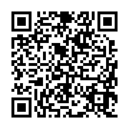 QR code for HAC-2937