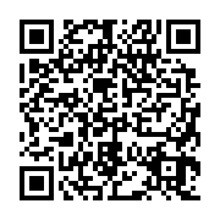 QR code for HAC-3635