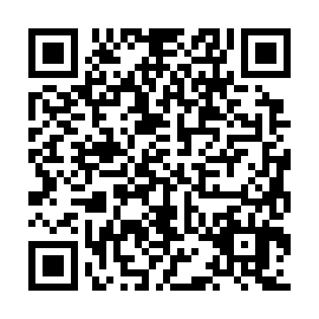 QR code for HAC-3844