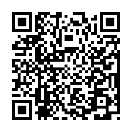 QR code for HAC-8509