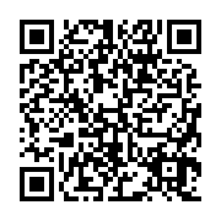 QR code for HAC-8671