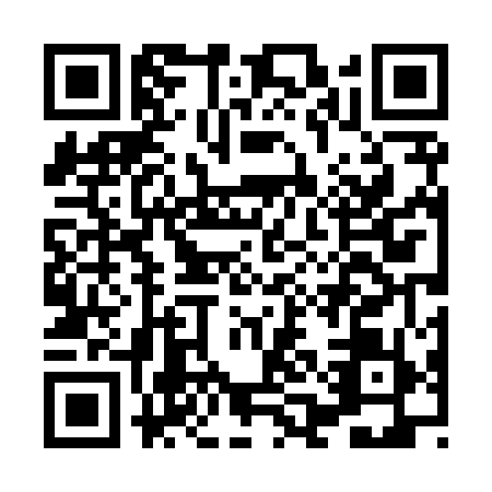 QR code for plate HAD-8597