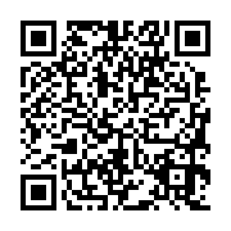 QR code for HAE-2703