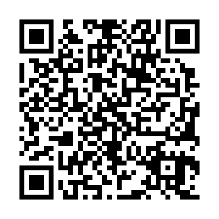 QR code for HAE-3257