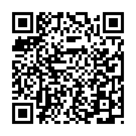 QR code for HAE-6493