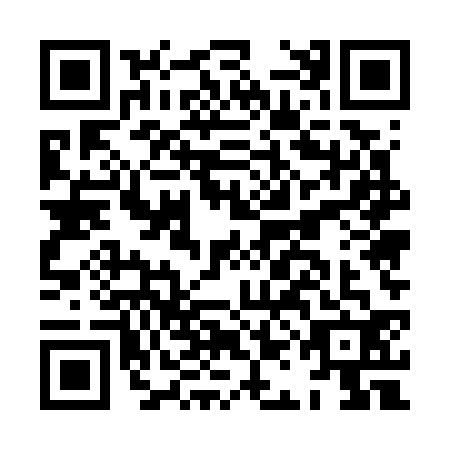 QR code for plate HAE-7326