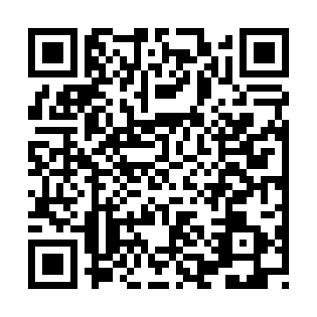 QR code for HAF-0031