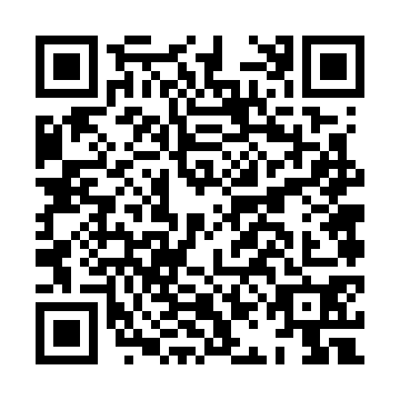 QR code for HAF-7701