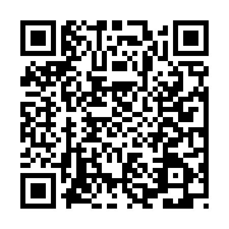 QR code for HAF4856