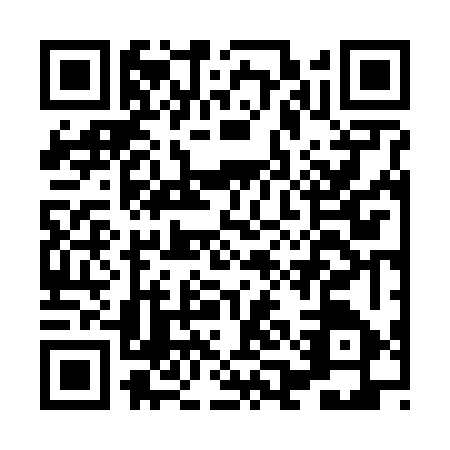 QR code for plate HAF-6674