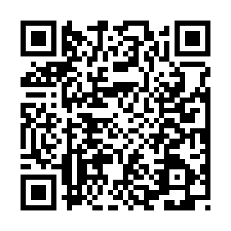 QR code for HAG-3076