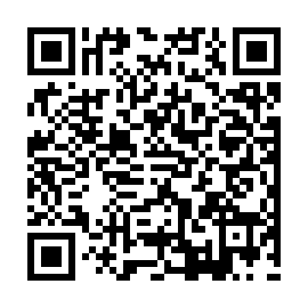 QR code for HAG-3484