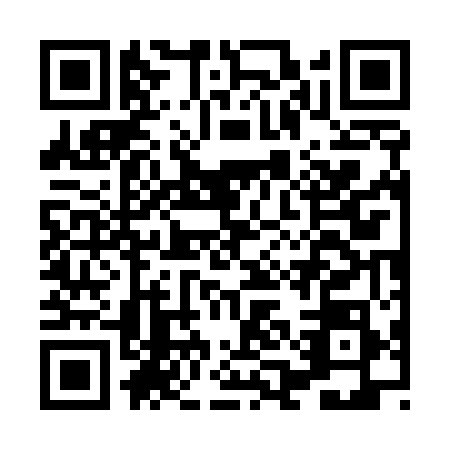 QR code for HAG5580