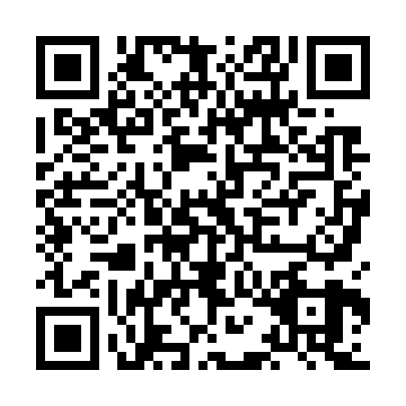 QR code for HAH-7298