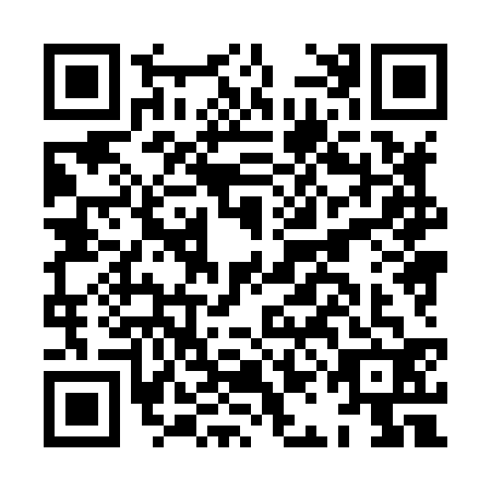 QR code for HAH-8329