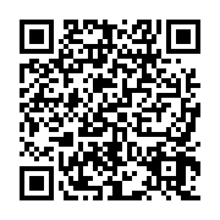 QR code for plate HAH-5482