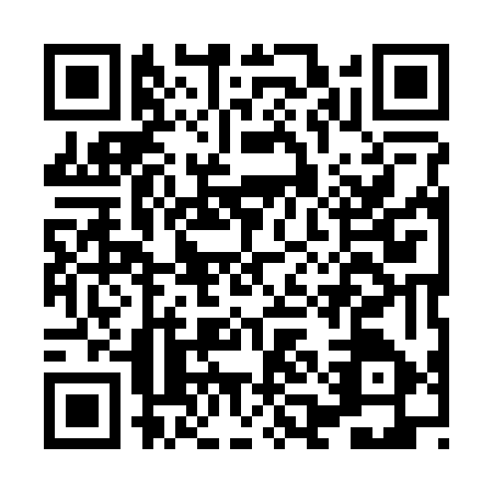 QR code for HAI-2675