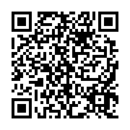 QR code for HAI-3464