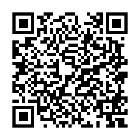 QR code for HAI-4885