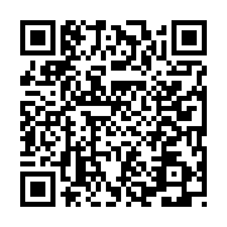 QR code for HAI-6920