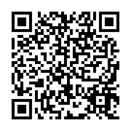 QR code for HAI-9169