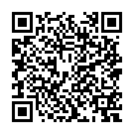 QR code for plate HAI-5507