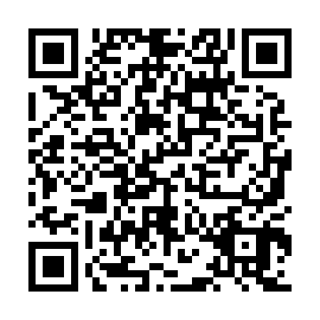QR code for HAI8004