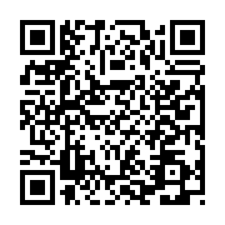 QR code for HAJ-0300