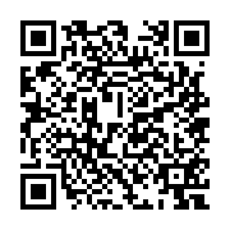 QR code for HAJ-1517