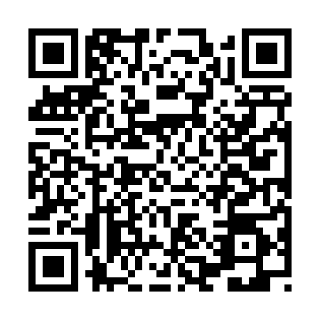 QR code for HAJ-4844