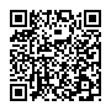 QR code for HAJ-5078