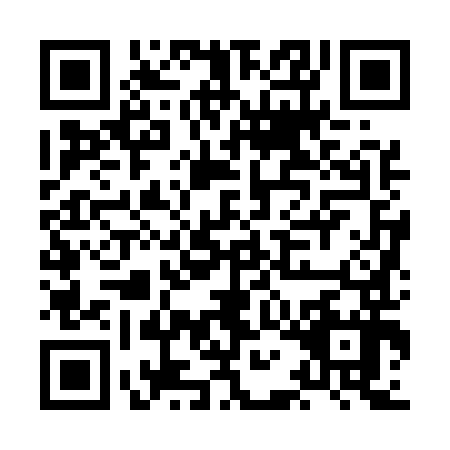 QR code for HAJ-5970