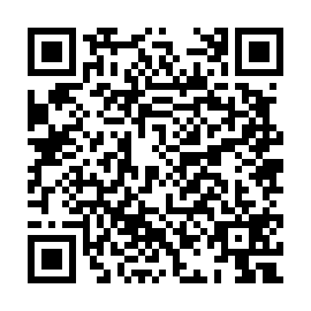 QR code for plate HAJ-4199