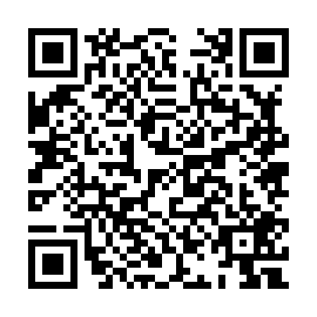 QR code for HAJ8092