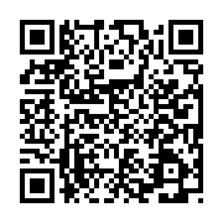 QR code for HAK-4953