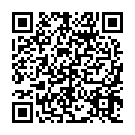 QR code for HAK-9183