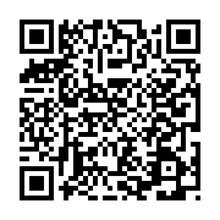 QR code for HAL9658