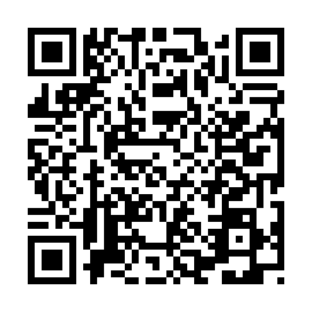 QR code for HAM-0781